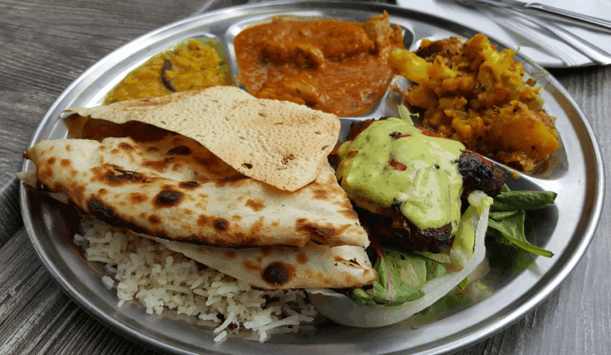 popular-indian-foods
