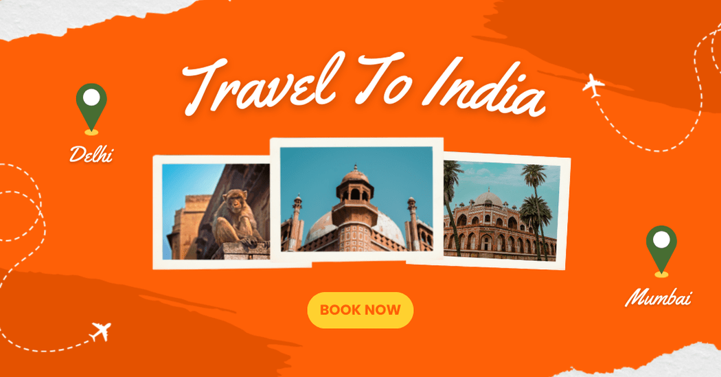 Sydney to India flights Air India