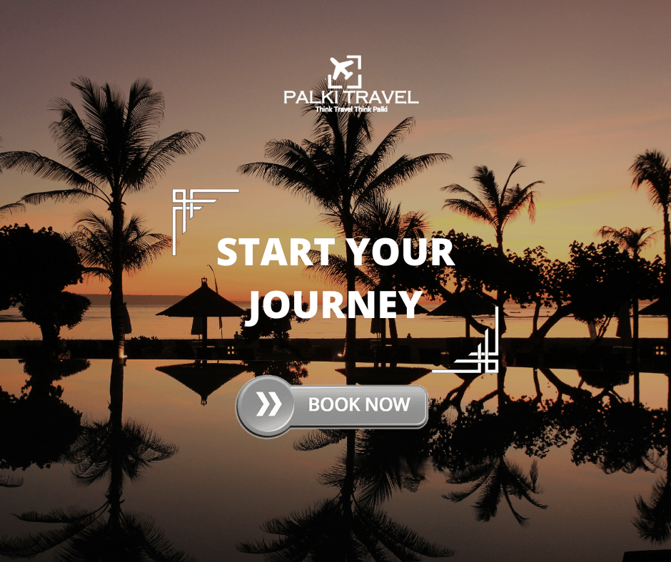 fly to india at $599