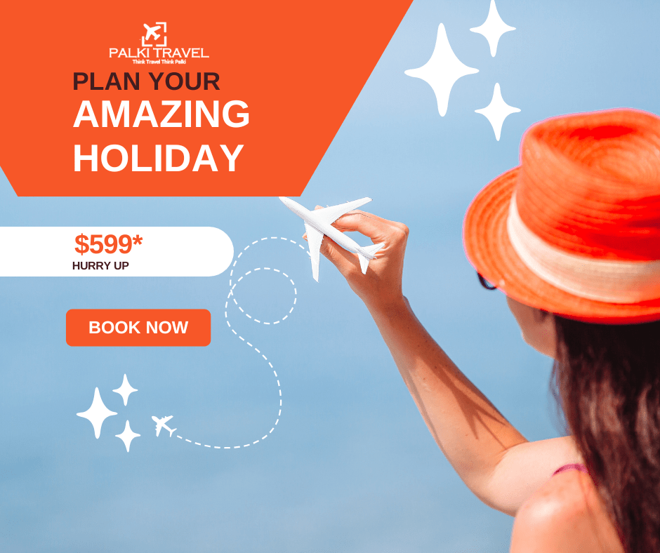 cheap international flights