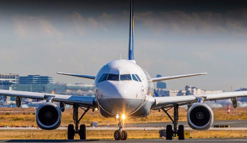 cheapest airlines