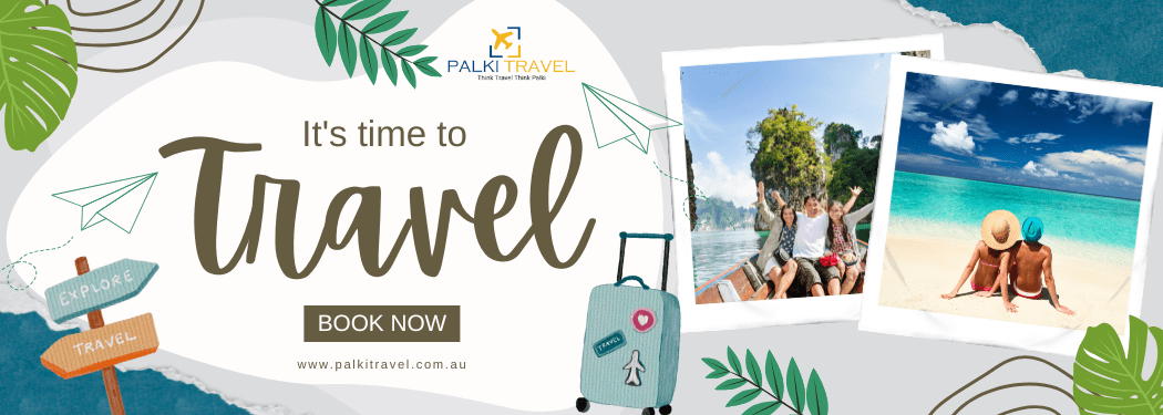 cheapest international airlines