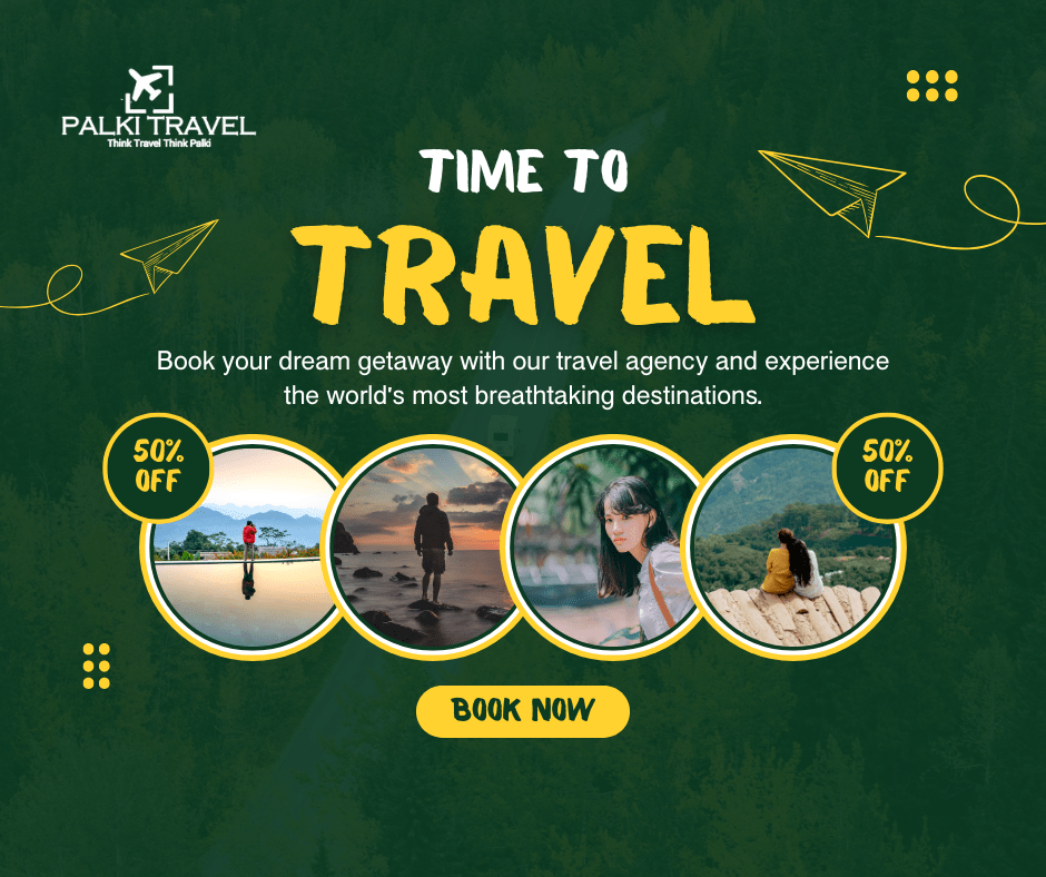 international flight tickets