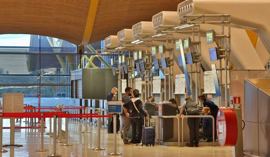 last minute international flight tickets