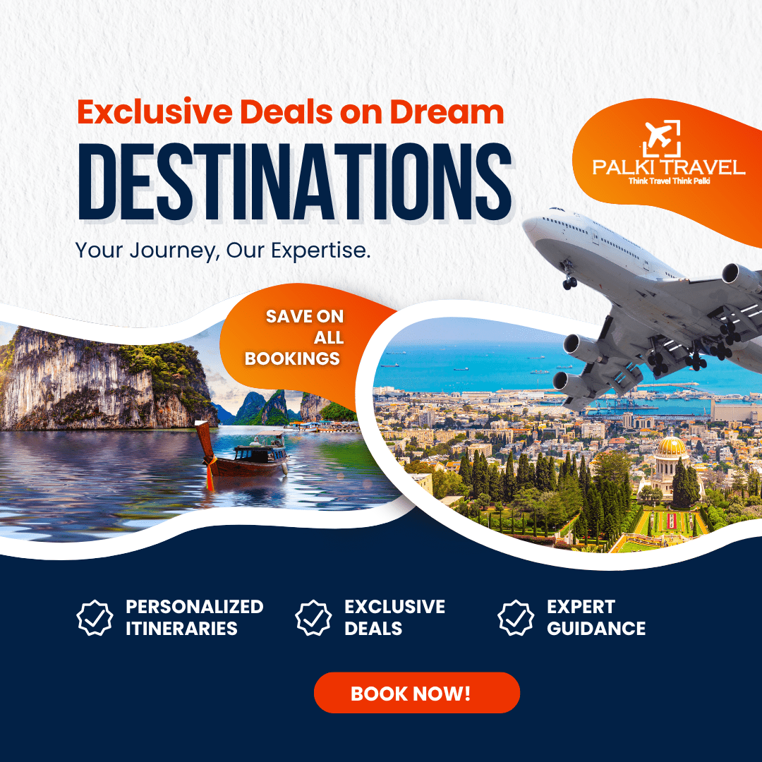 last minute international flight