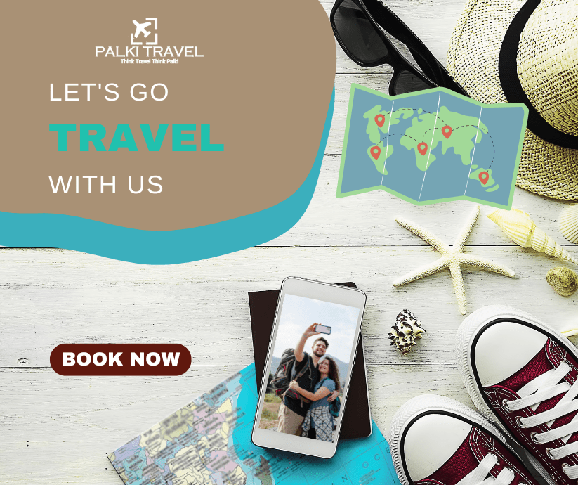 best time to visit US
