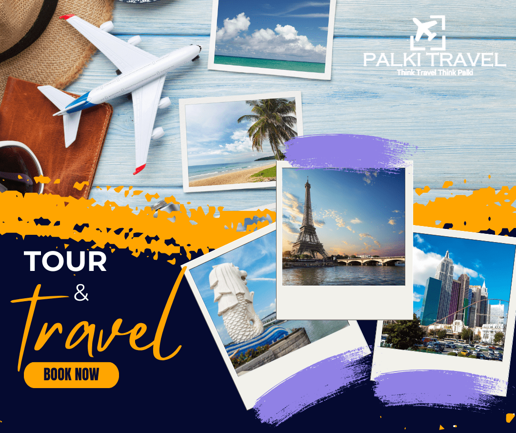 cheapest way to book multi-city flights