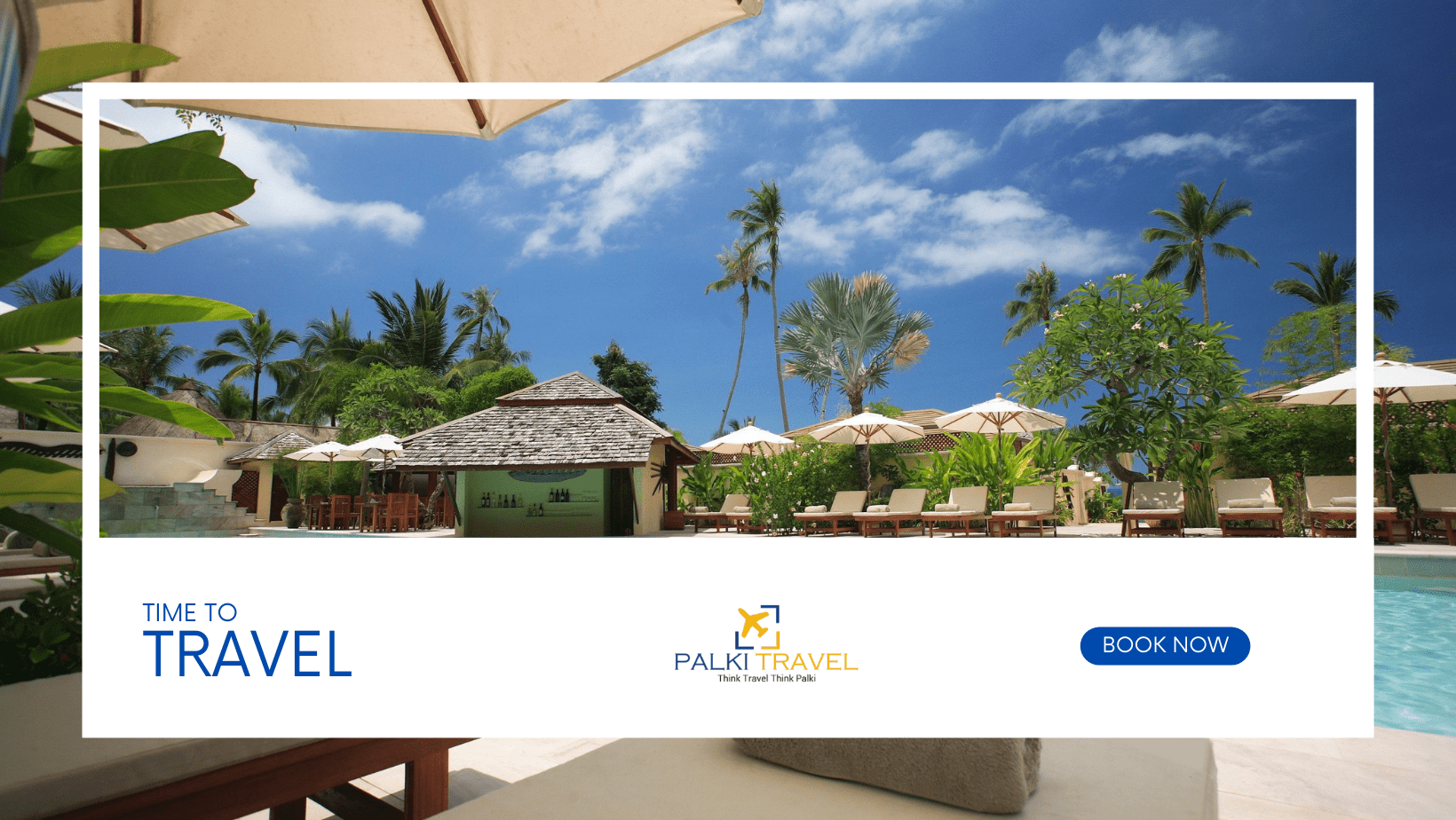 cheap flight from Perth to Chennai