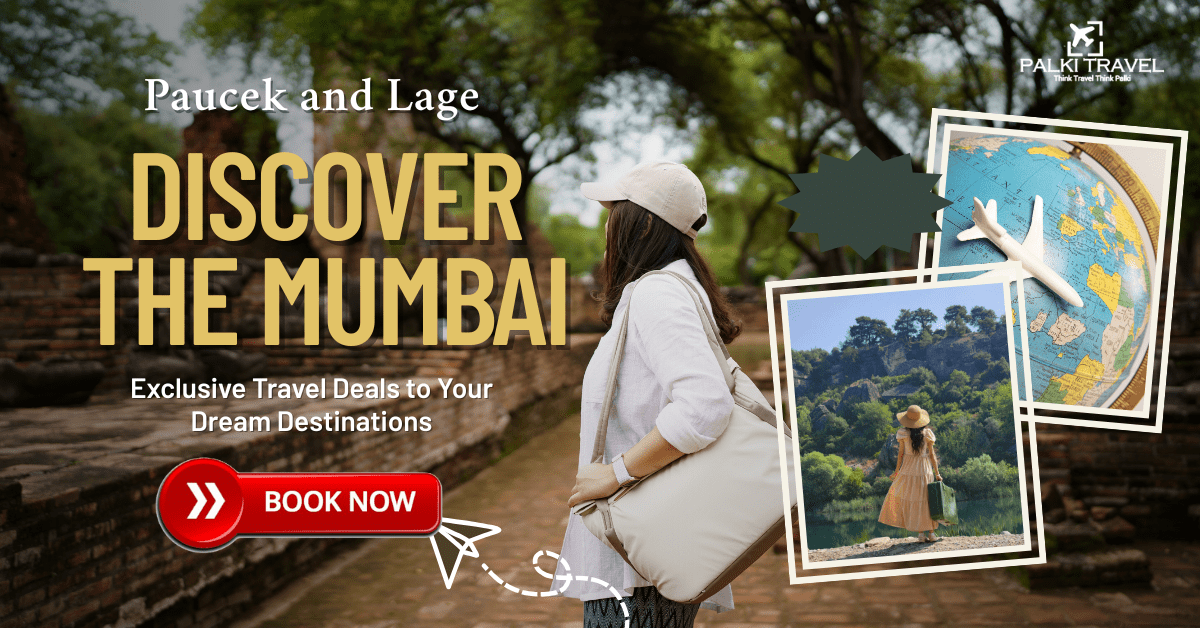 cheap flight tickets from Melbourne to Mumbai