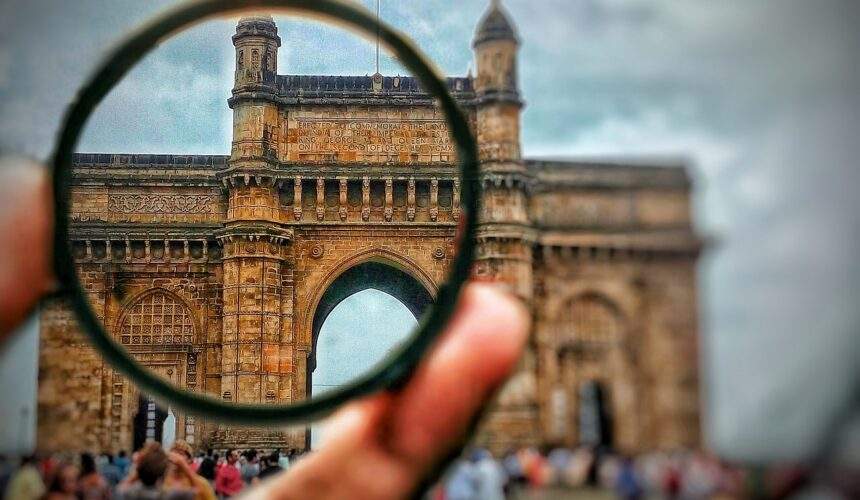 mumbai