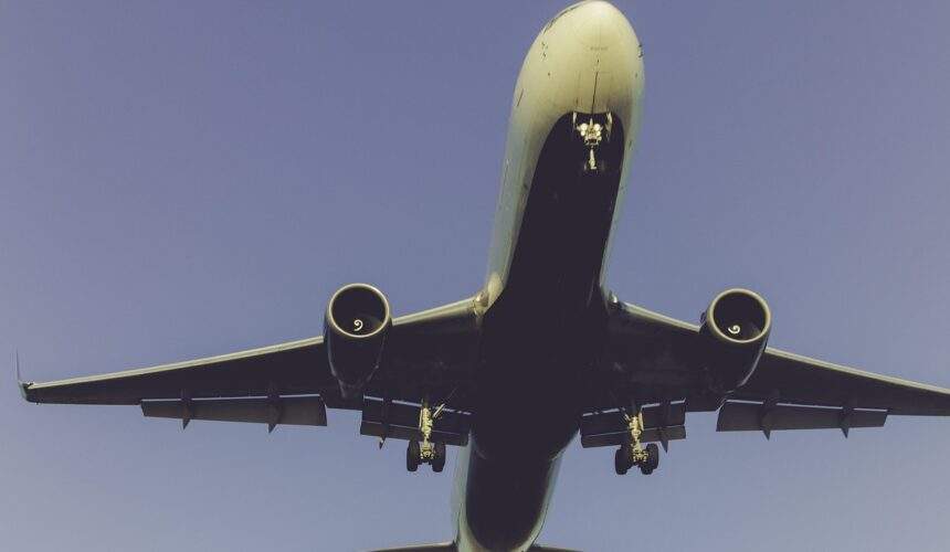 perth to delhi