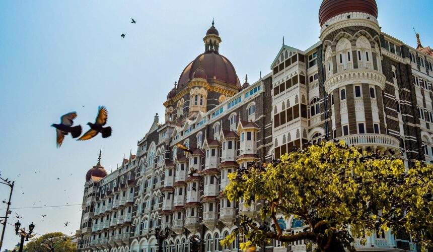 Mumbai_blog