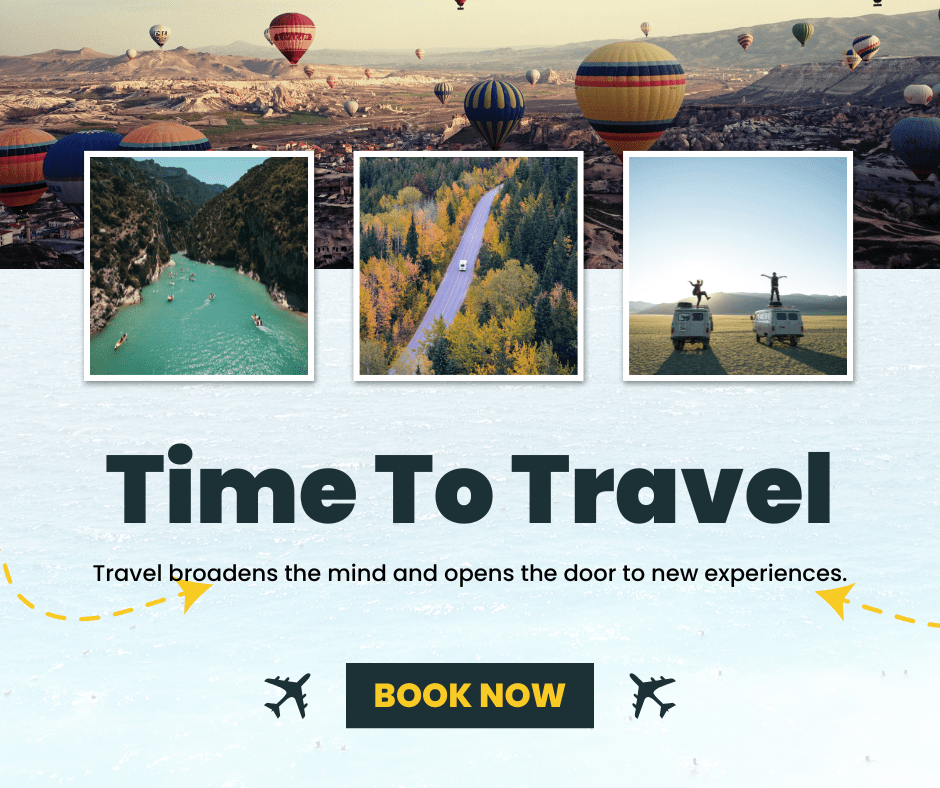 Sydney to Mumbai