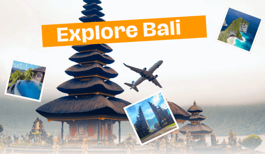 best shopping places
