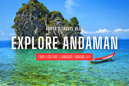 Andaman