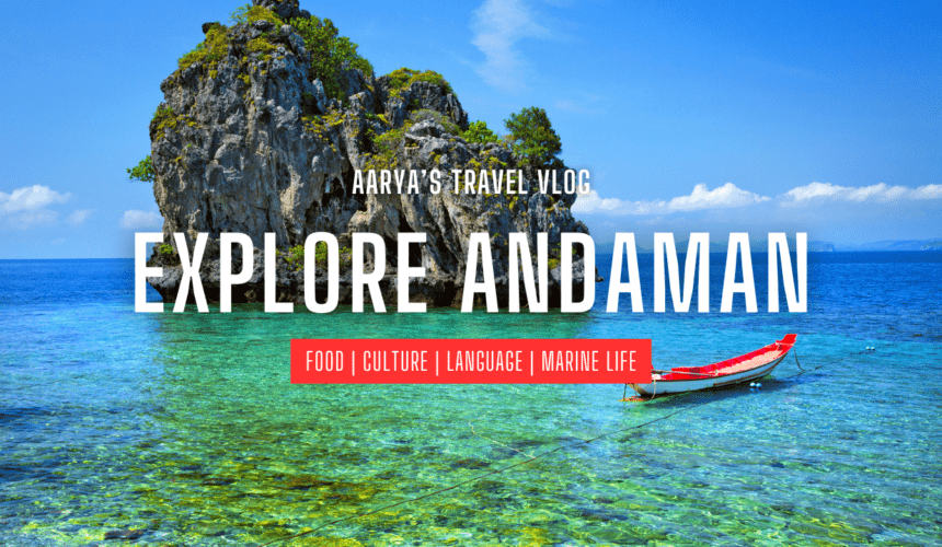 Andaman