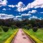 visit in Bangalore 85x85