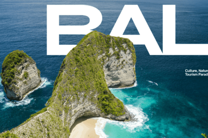bali