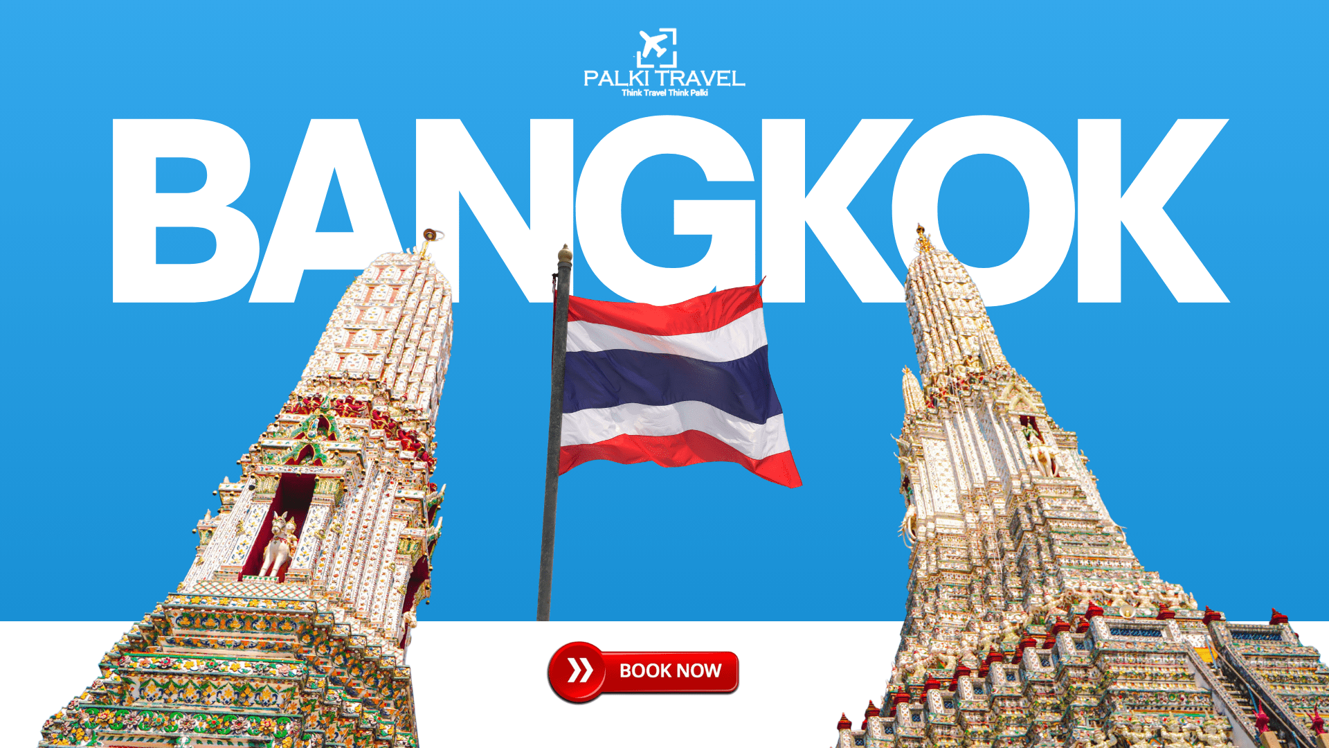 best bangkok dinner cruise