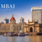 mumbai 85x85