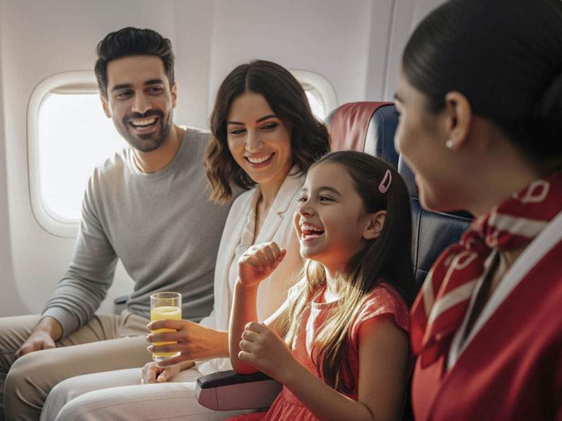 About Palki Travel