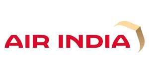 Air India