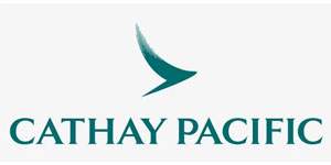 Cathay Pacific