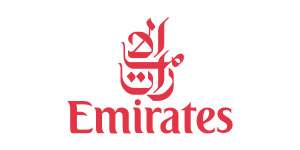 Emirates