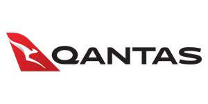 Qantas