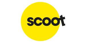 Scoot