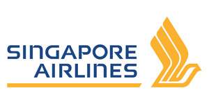 Singapore Airlines