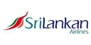 SriLankan Airlines