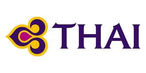 Thai Airlines